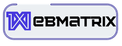 WebMatrix